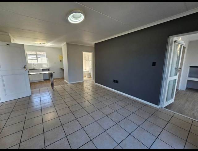 2 bed property to rent in BIG BAY